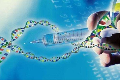 全都是“黑科技”！2017年度全球十大新興技術揭曉，新興能源技術研發領跑