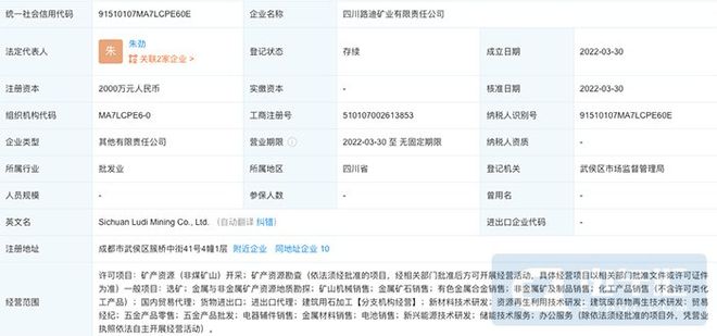 智己汽車領銜融資潮，新興能源技術研發成行業新焦點